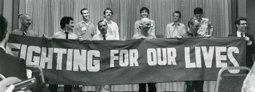 rb-mc-denver-flag-nih-exhibit.jpg