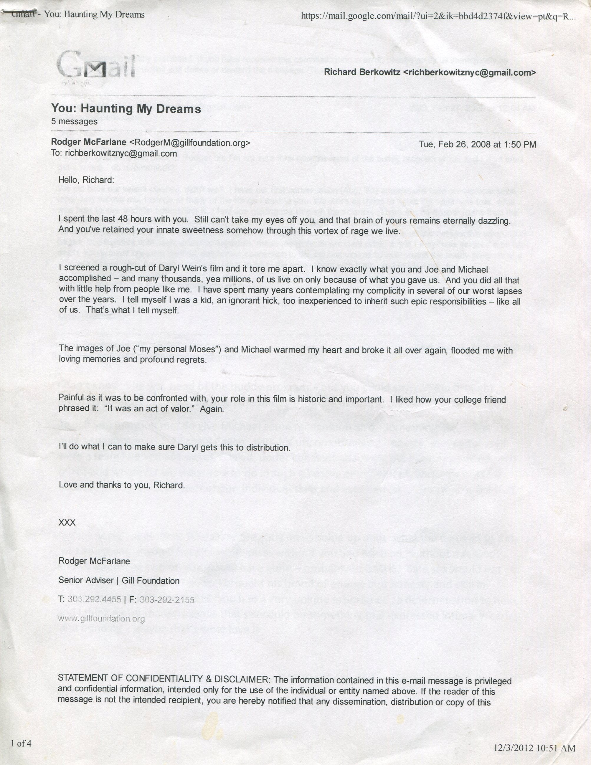 RODGER M EmailSxPos Feb2008 2nd
